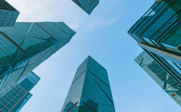 新疆二级建造师培训机构哪个好