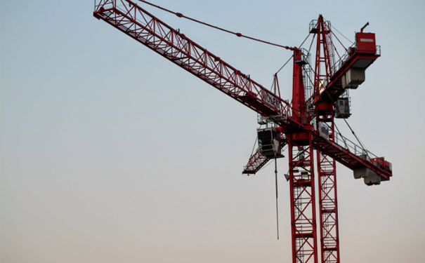 广西二级建造师培训机构哪些