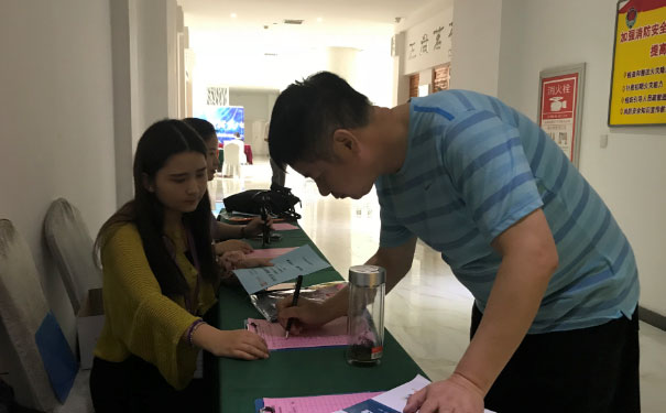 惠州二级建造师培训机构