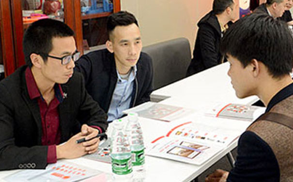 徐州网页设计培训班