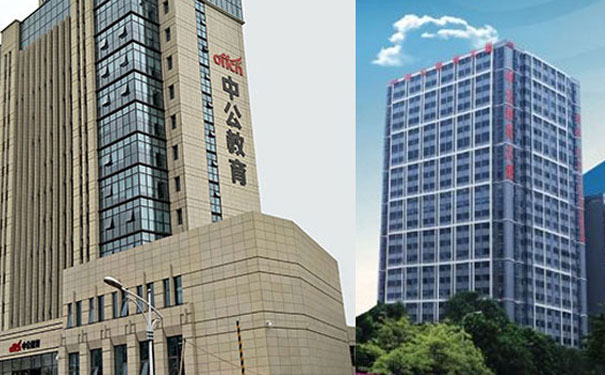 南昌ui设计培训哪个好