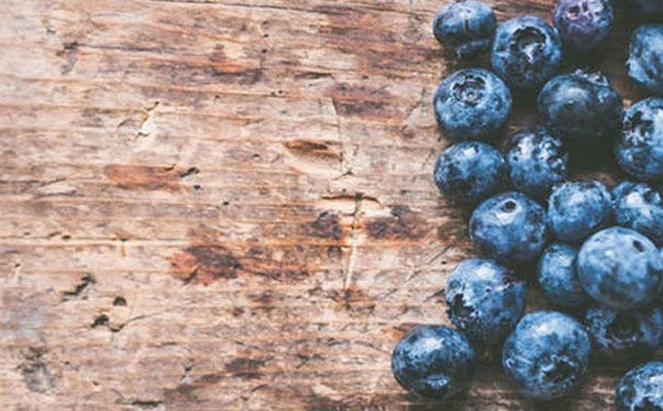 天津健康营养师是干什么的