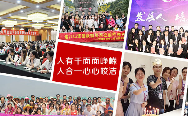 大连健康营养师报考条件_报名费多少钱