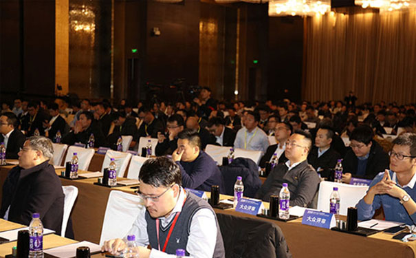 鞍山健康营养师报考条件_报名费多少钱