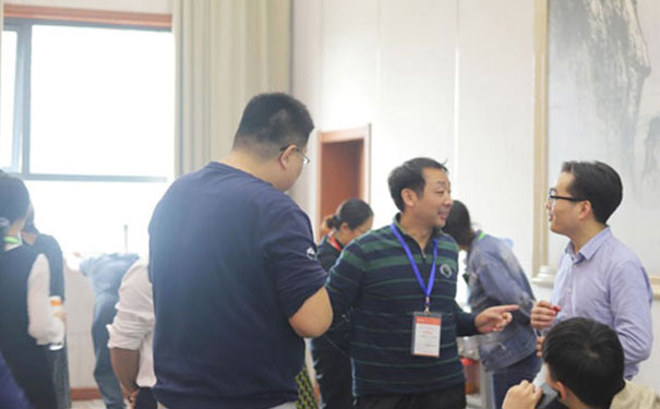 营口健康营养师报考条件_报名费多少钱