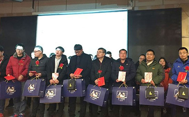 济南健康营养师证怎么考阿