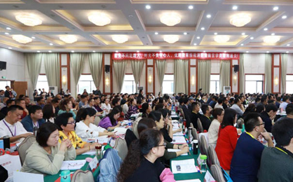 抚顺健康营养师报考条件_报名费多少钱
