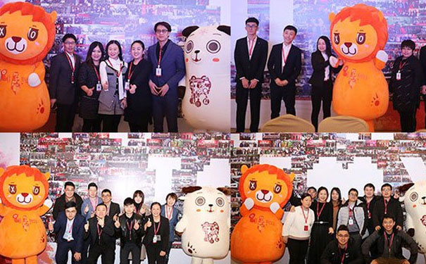 哈尔滨健康营养师证培训哪家好