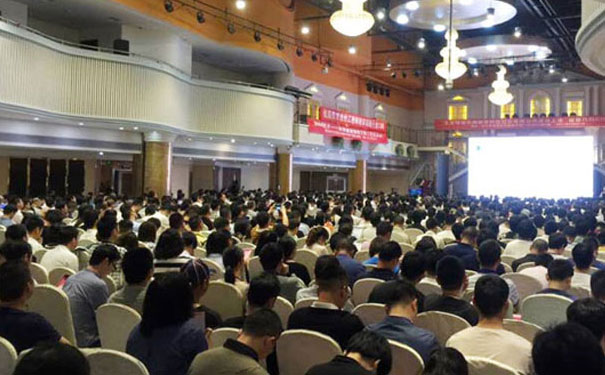 菏泽健康营养师报考条件_报名费多少钱