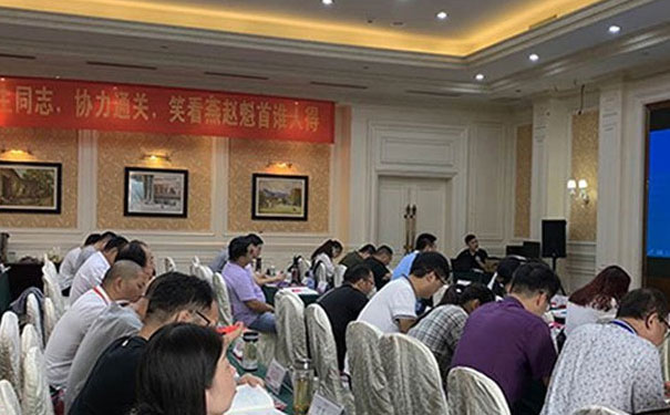 丽水健康营养师报考条件_报名费多少钱