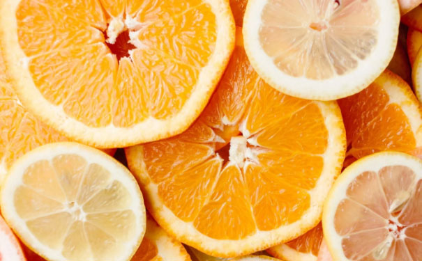 湖州健康营养师报考条件_报名费多少钱   