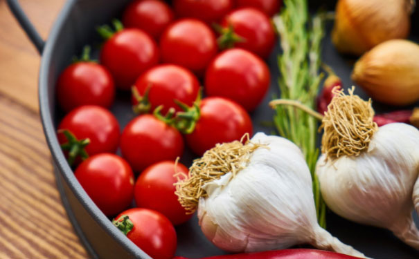 淮安健康营养师报考条件_报名费多少钱