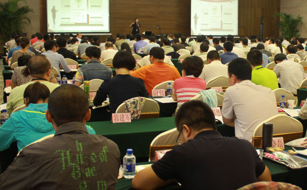 宿迁健康营养师报考条件_报名费多少钱