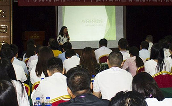 宿州健康营养师报考条件_报名费多少钱