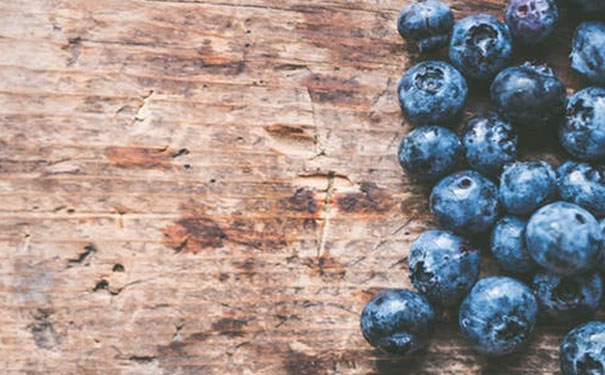 福州健康营养师培训 福州健康营养师培训