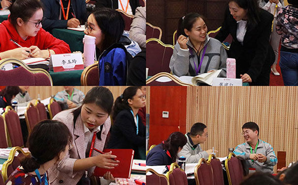 周口健康营养师报考条件_报名费多少钱