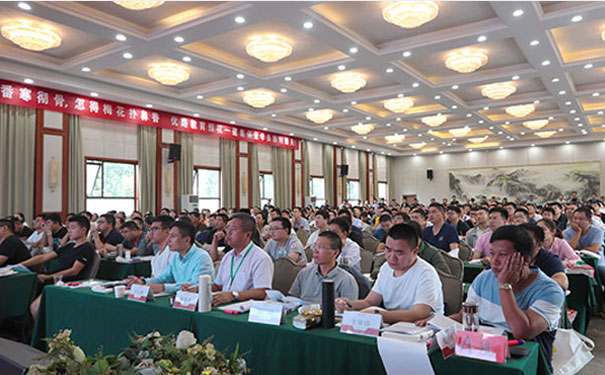 商丘健康营养师报考条件_报名费多少钱