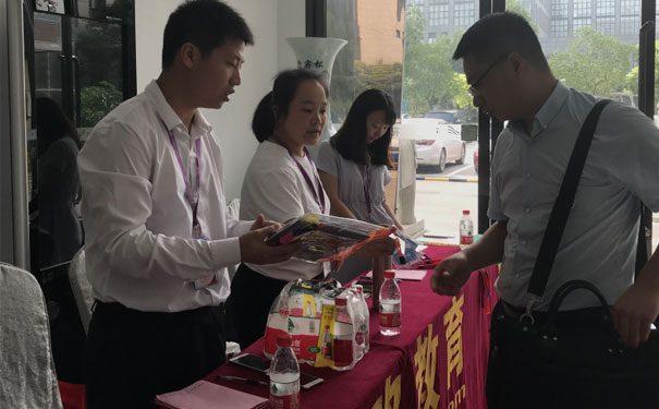 湖南健康营养师报考条件_报名费多少钱