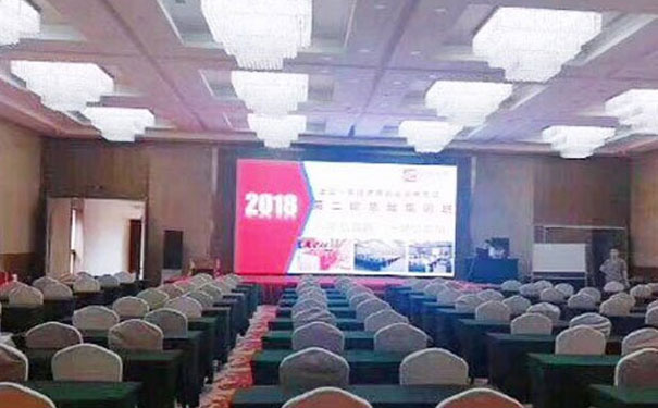 漯河健康营养师报名