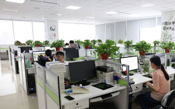 长沙健康营养师报考条件_报名费多少钱