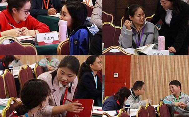 邵阳健康营养师报考条件_报名费多少钱