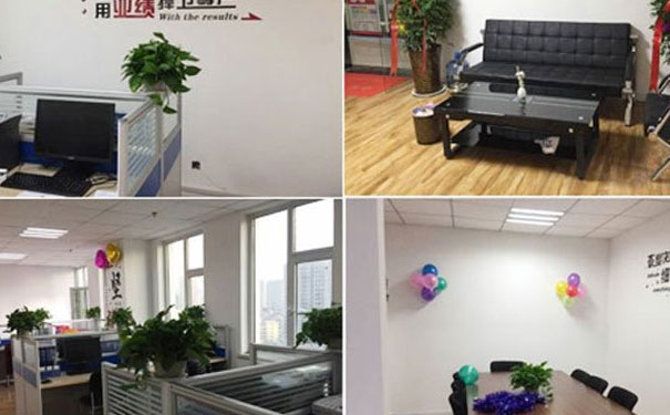 郴州健康营养师报考条件_报名费多少钱