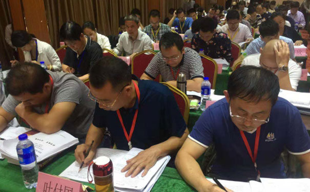 乐山健康营养师报考条件_报名费多少钱    
