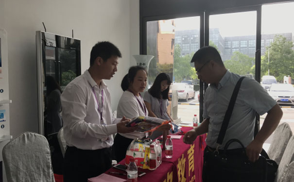 宁夏健康营养师报考条件_报名费多少钱