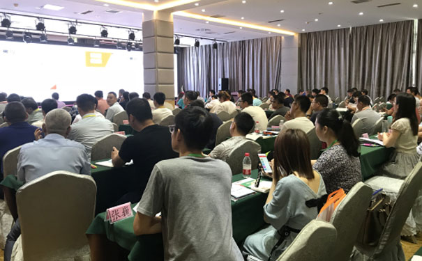 江门健康营养师报考条件_报名费多少钱