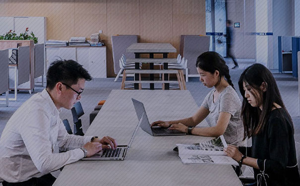 南宁天琥设计培训学校地址