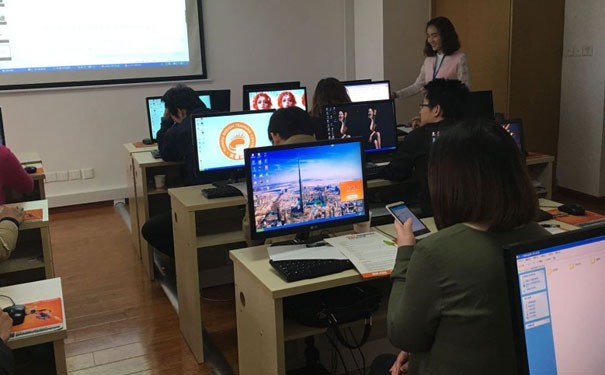 济南天琥设计有哪些专业