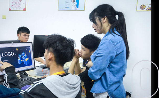 惠州天琥设计培训靠谱吗_地址_学费