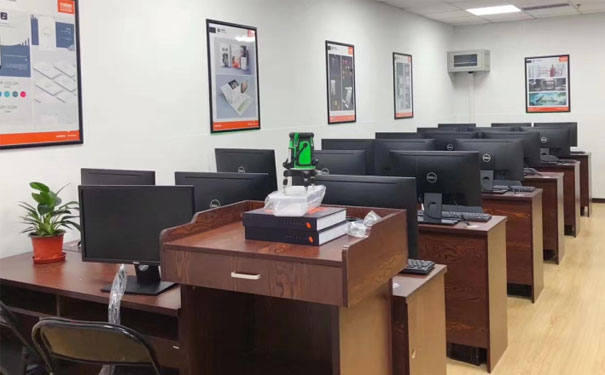 遵义天琥设计培训靠谱吗_地址_学费