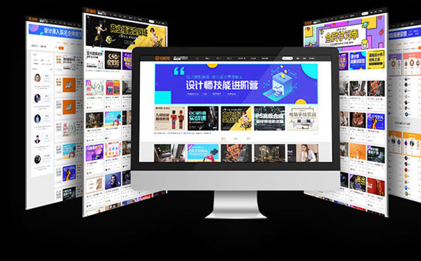 宁波天琥设计培训学校地址_学费多少钱