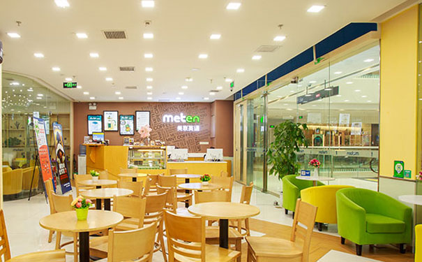 绍兴成人学英语口语