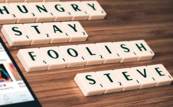 哈尔滨成人学英语的班 哈尔滨成人学英语的班