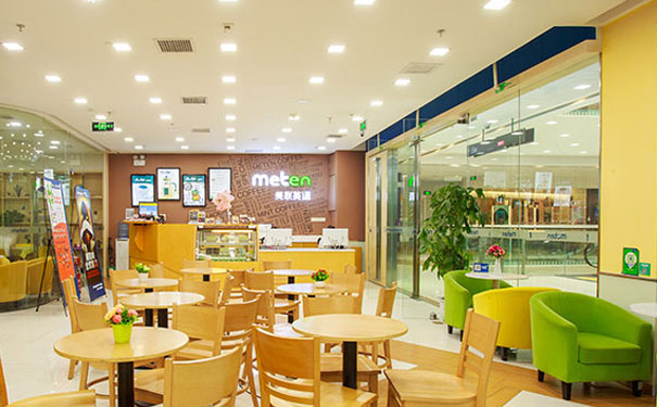 金华成人学英语多少钱一个月