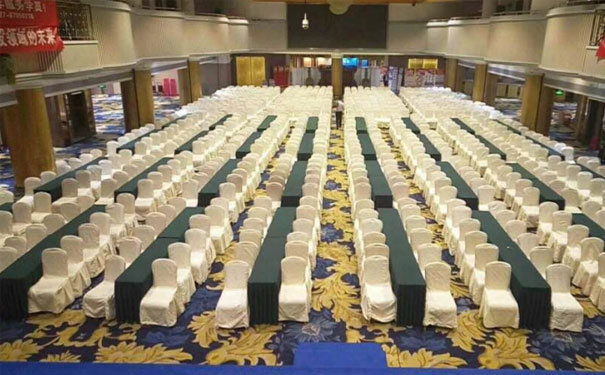 阳泉装配式建筑bim培训哪个好_多少钱