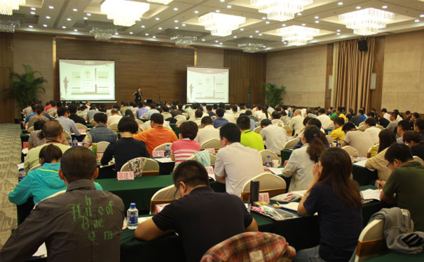 晋城装配式建筑bim培训哪个好_多少钱