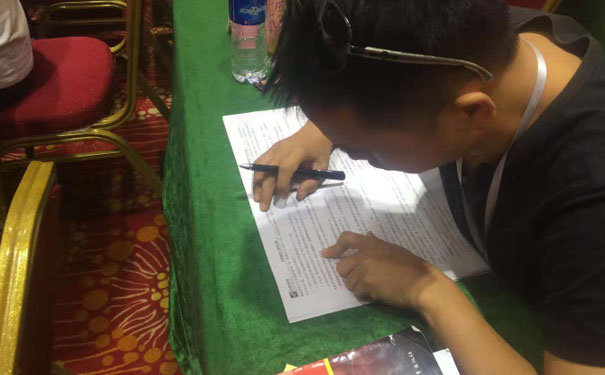 大庆装配式建筑bim培训哪个好_多少钱