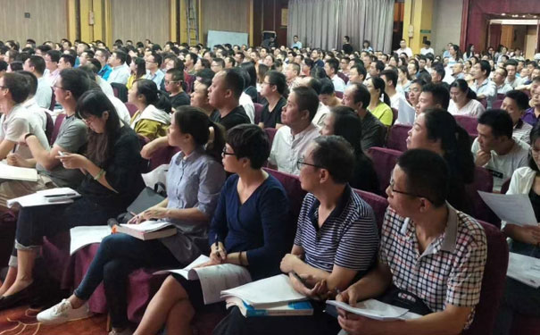 潍坊装配式建筑bim培训哪个好_多少钱