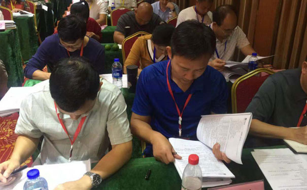 日照装配式建筑bim培训哪个好_多少钱