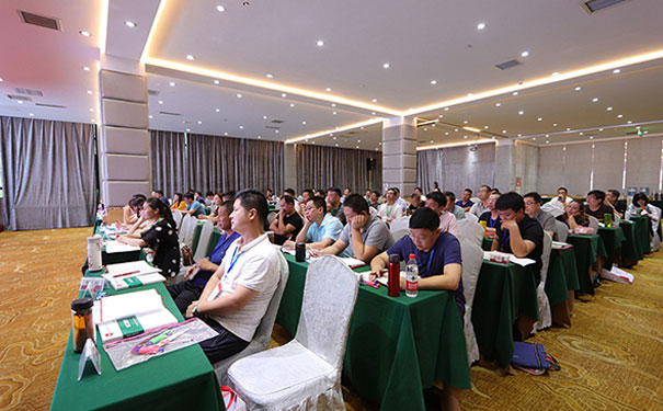 湖州装配式建筑bim培训哪个好_多少钱 湖州装配式建筑bim培训哪个好_多少钱