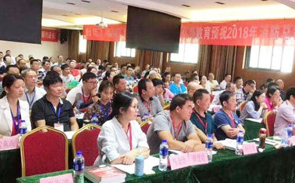 龙岩装配式建筑bim培训哪个好_多少钱