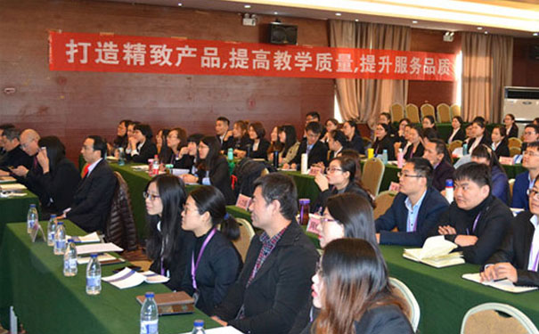 福建装配式建筑bim培训哪个好_多少钱