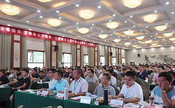 赣州装配式建筑bim培训哪个好_多少钱