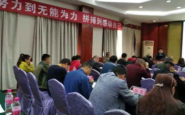 株洲装配式建筑bim培训哪个好_多少钱