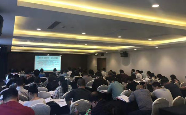 娄底装配式建筑bim培训哪个好_多少钱