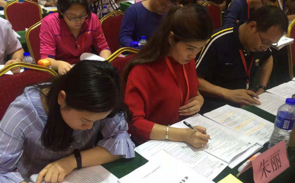 濮阳装配式建筑bim培训哪个好_多少钱