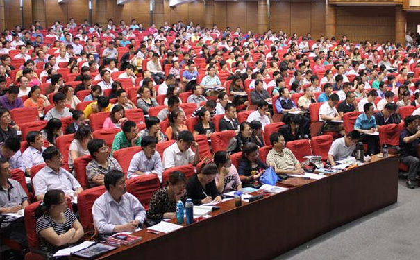 襄阳装配式建筑bim培训哪个好_多少钱